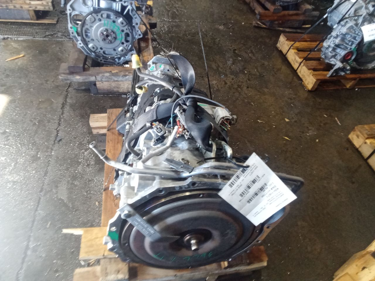 Part image 2