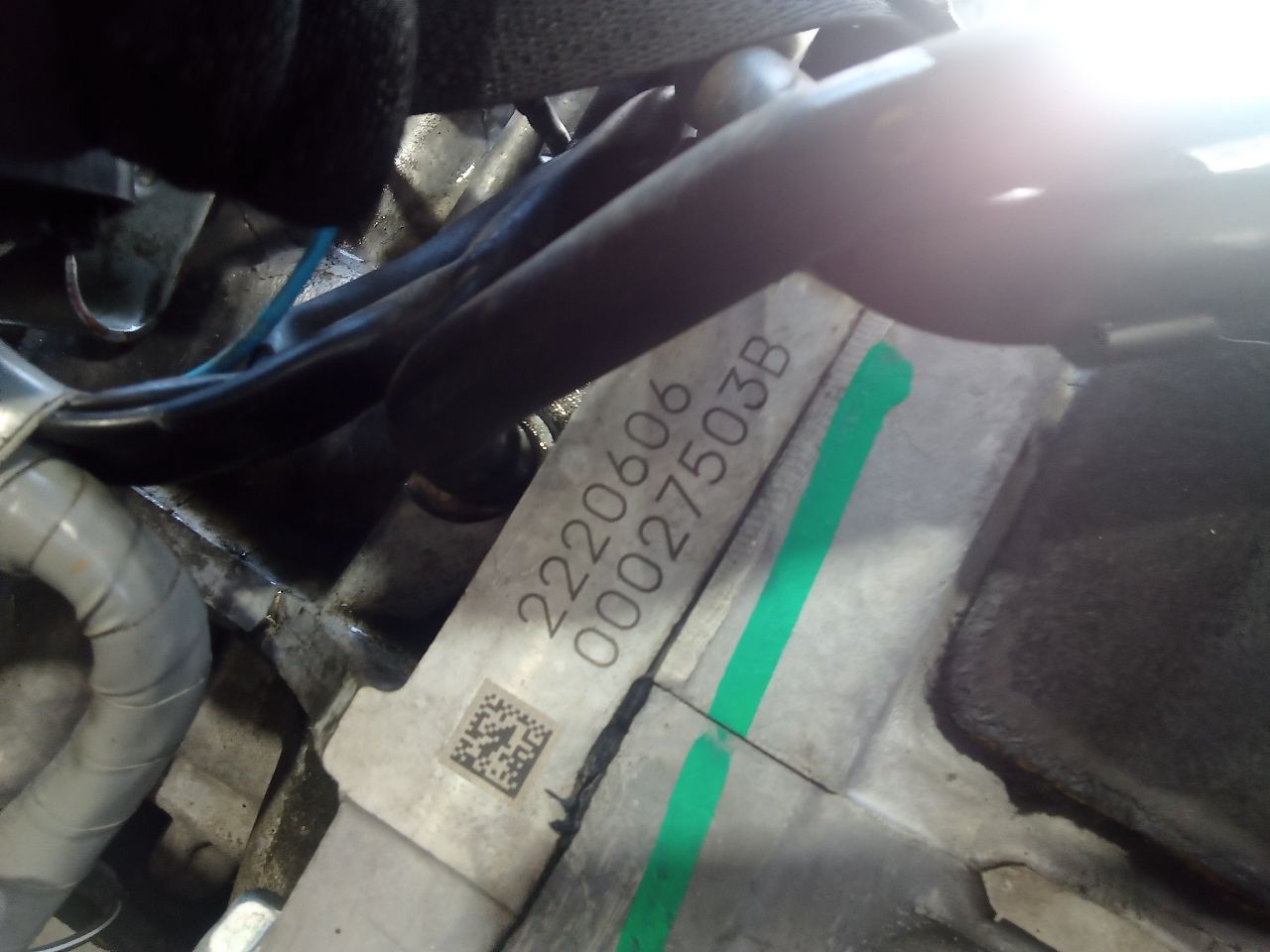 Part image 5