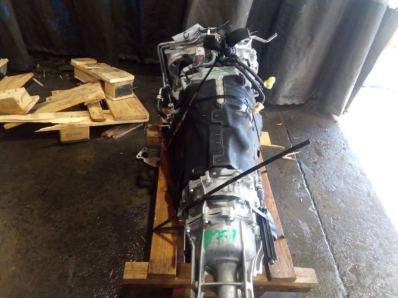 Part image 6