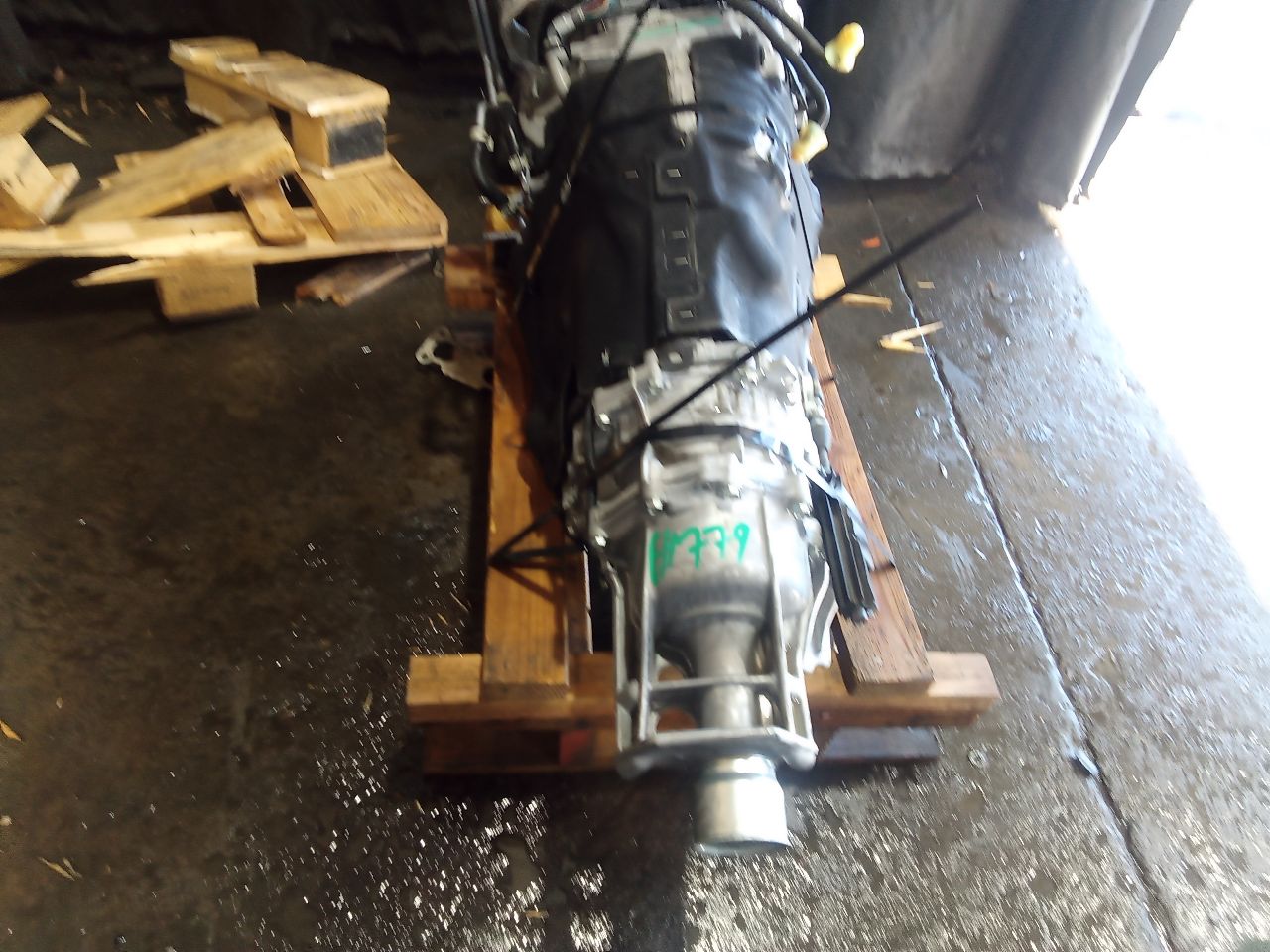Part image 7