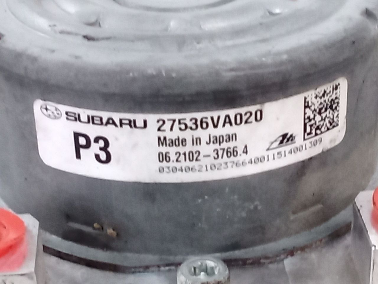 Part image 4