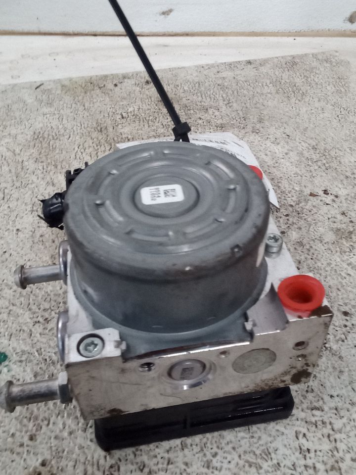 Part image 5