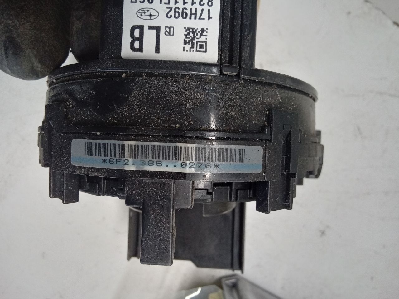 Part image 3