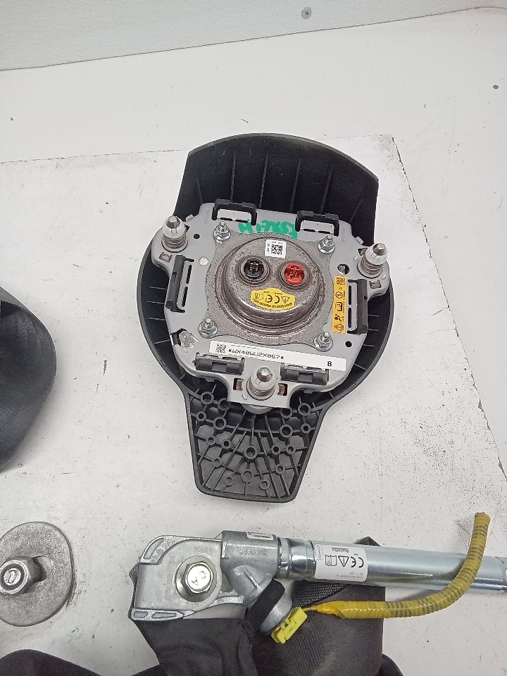 Part image 5