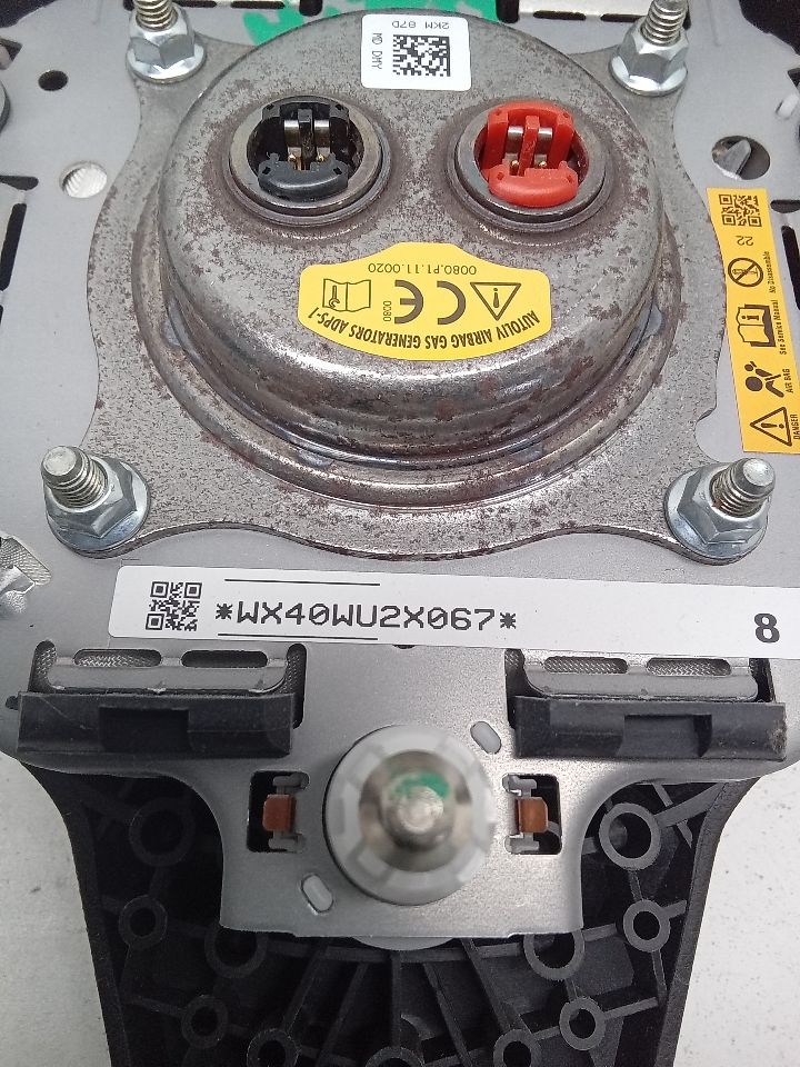 Part image 6