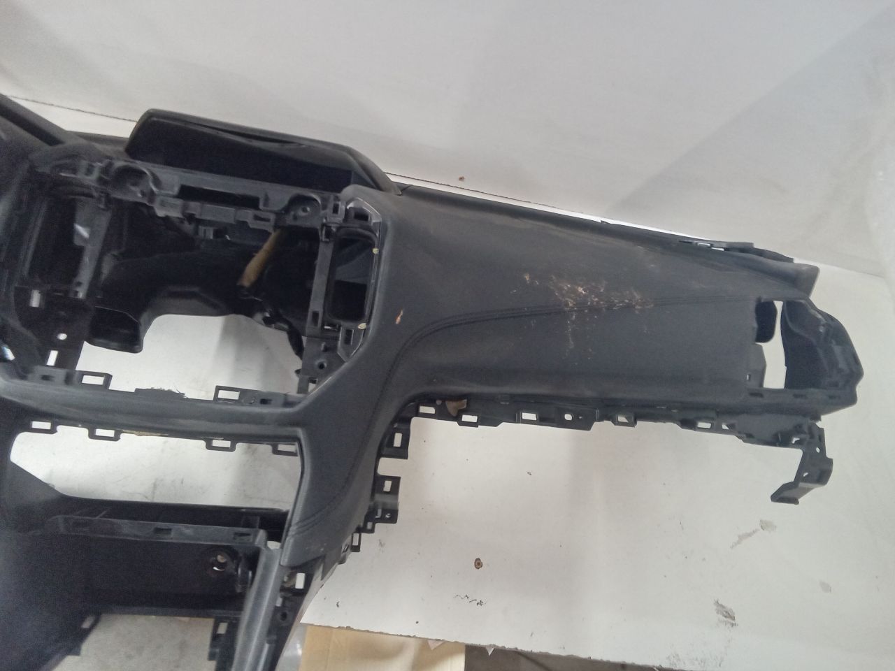 Part image 9
