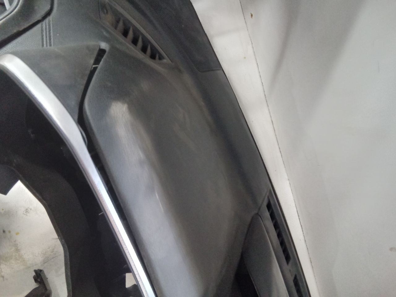Part image 10
