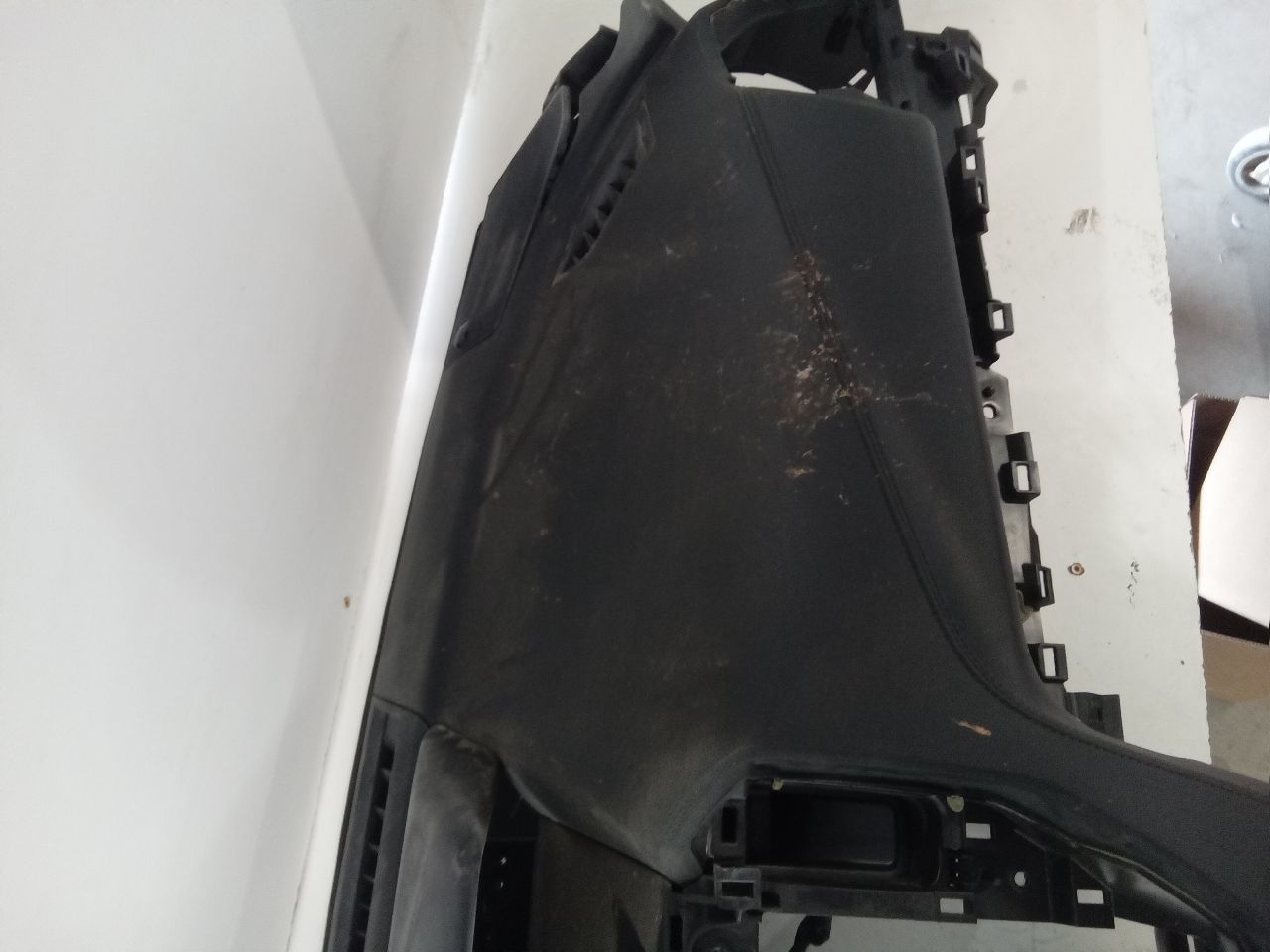 Part image 11