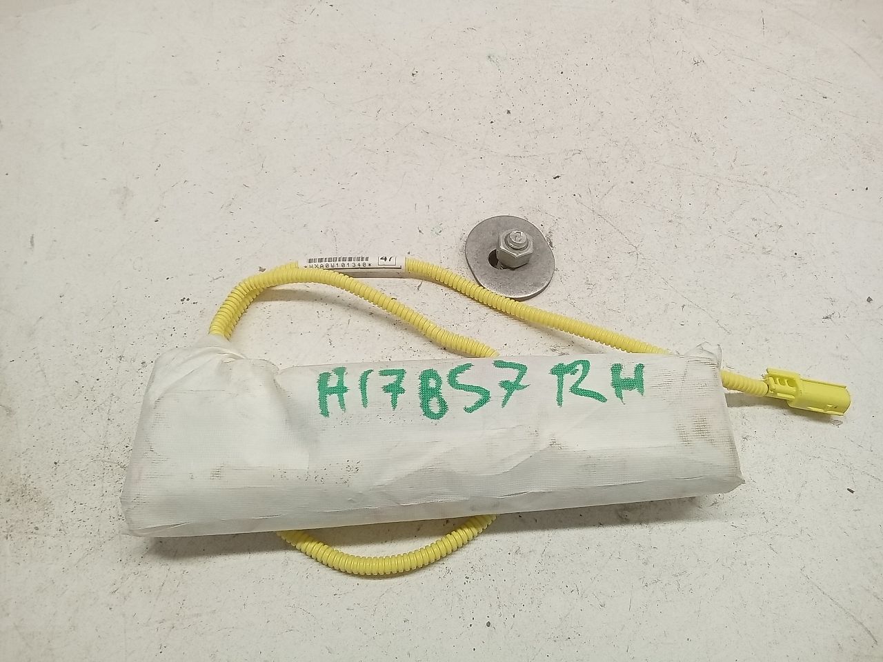 Part image 1
