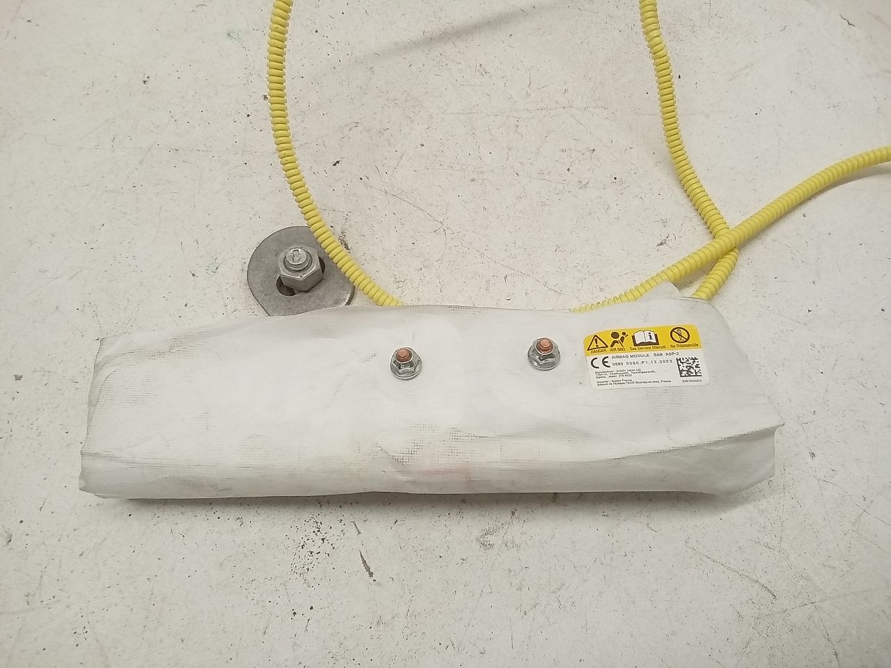 Part image 3
