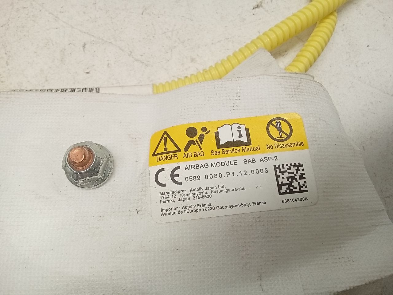 Part image 4