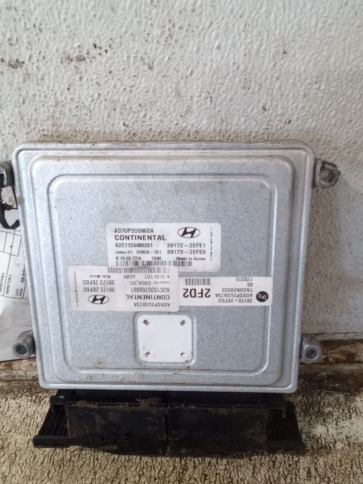 Part image 5