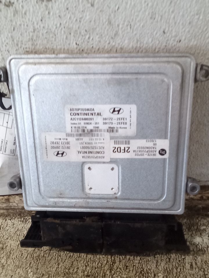 Part image 6