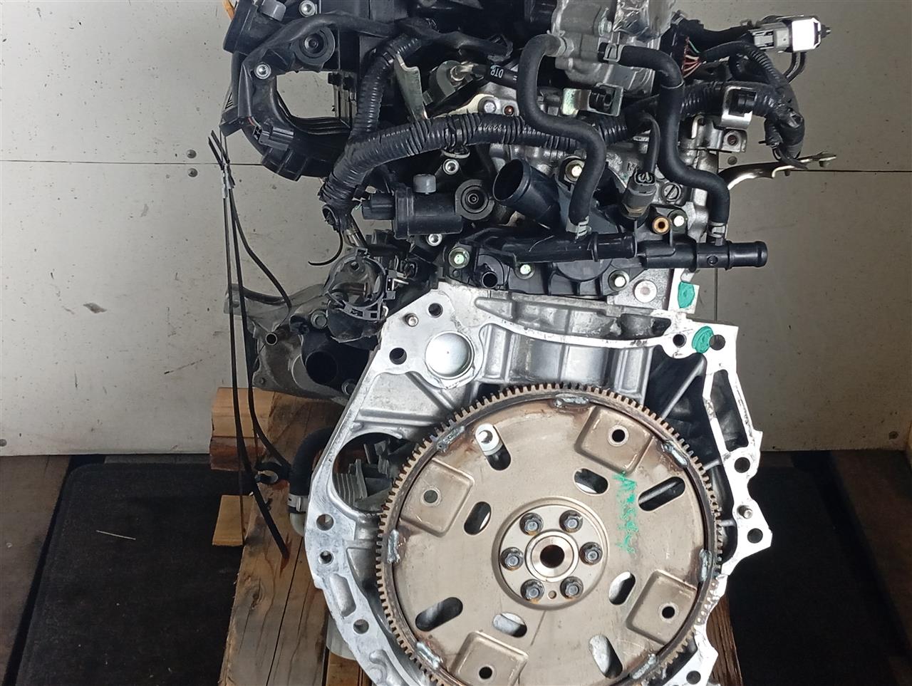 Part image 3