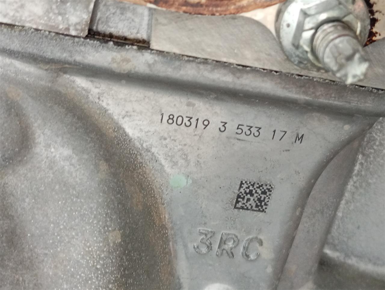 Part image 6