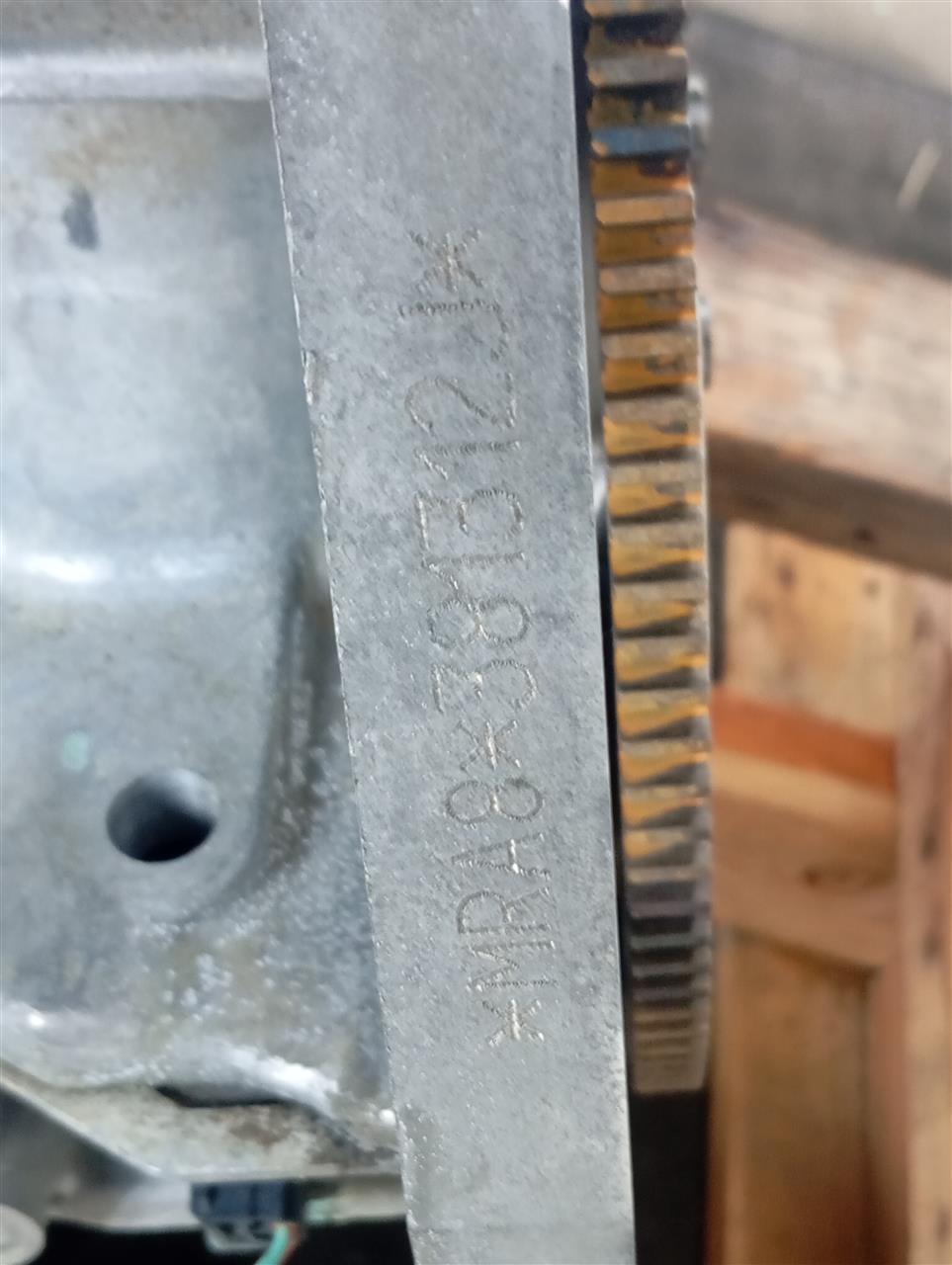 Part image 7