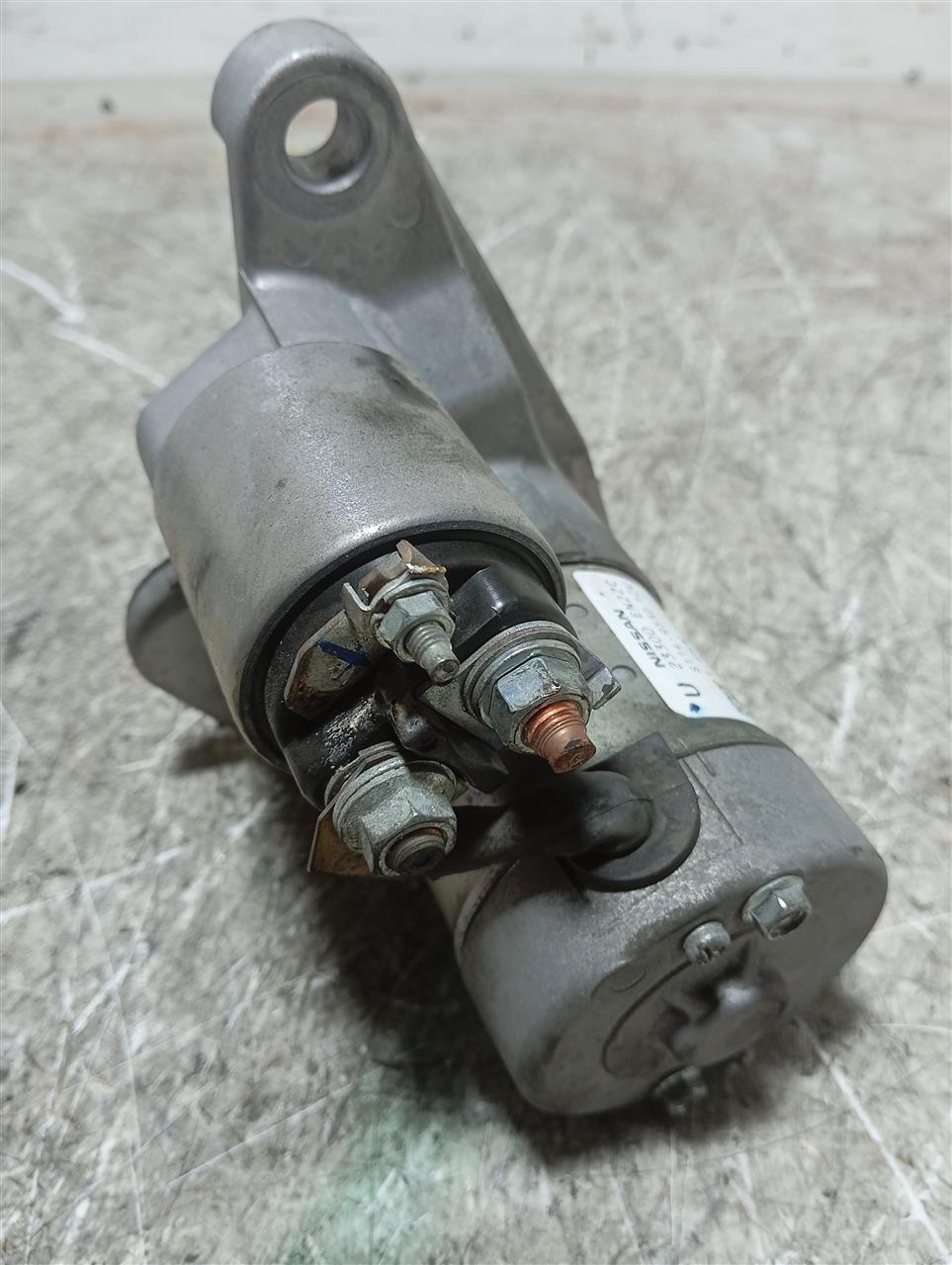 Part image 2
