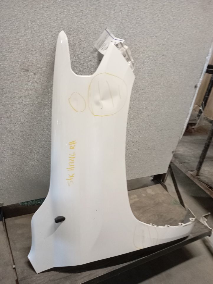 Part image 5