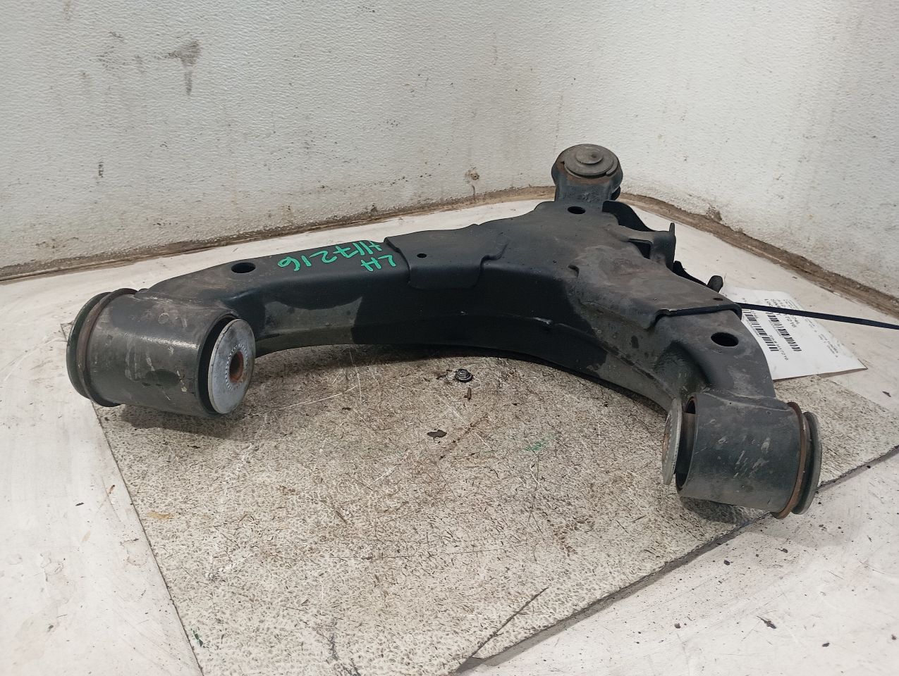 Part image 1
