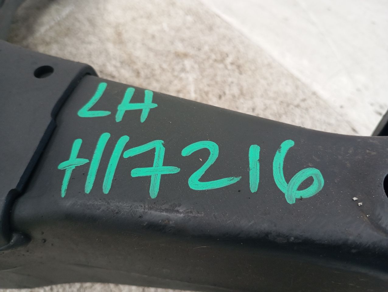 Part image 4