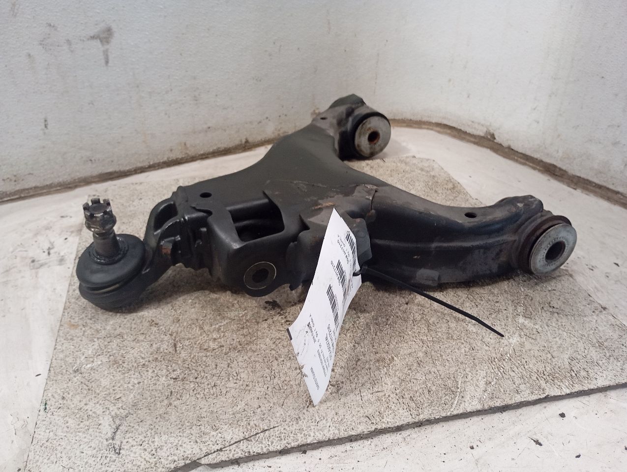 Part image 5