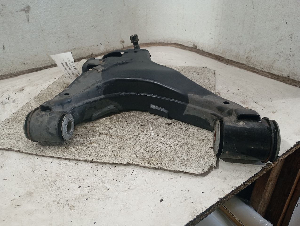 Part image 6