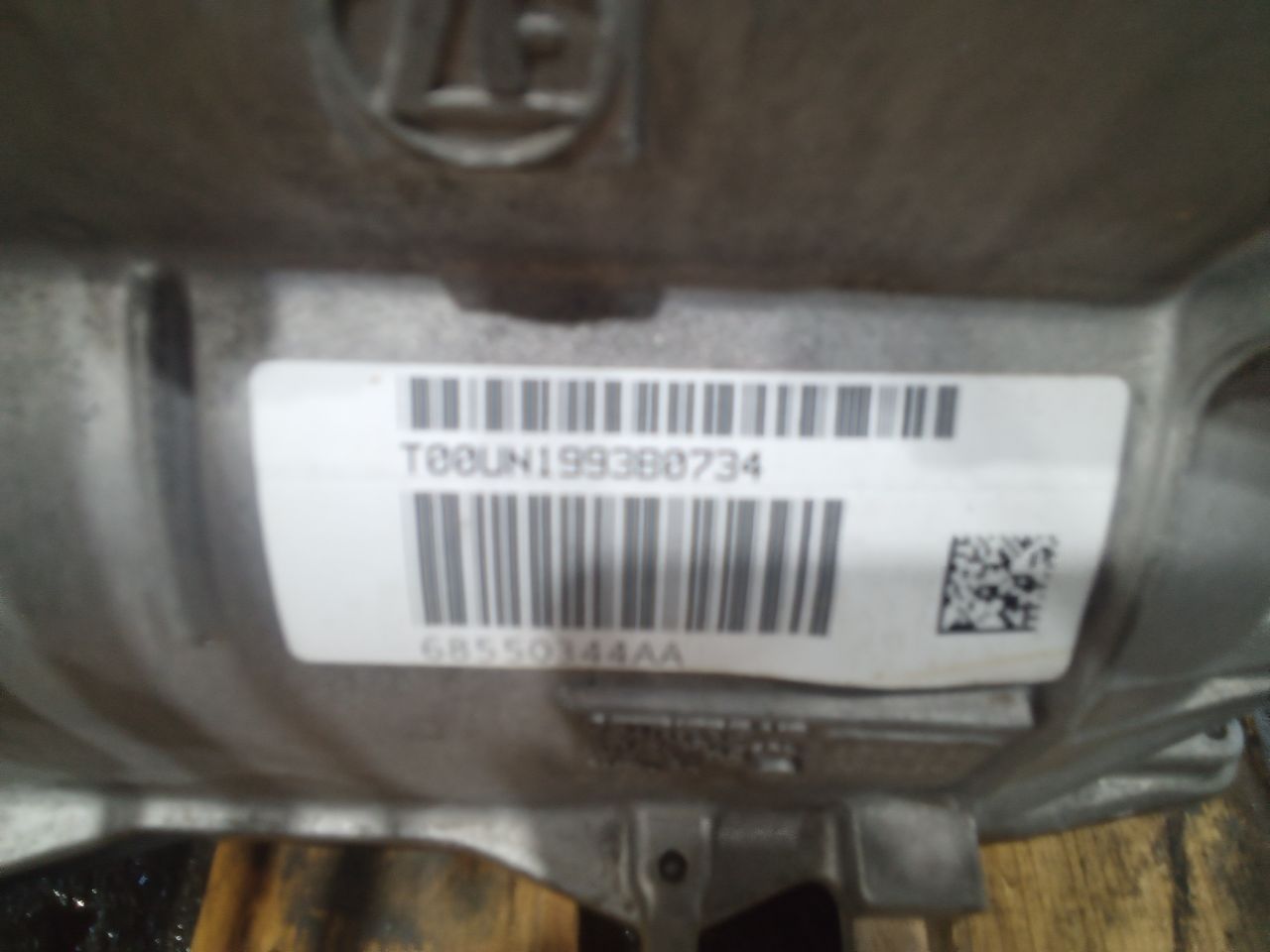 Part image 6