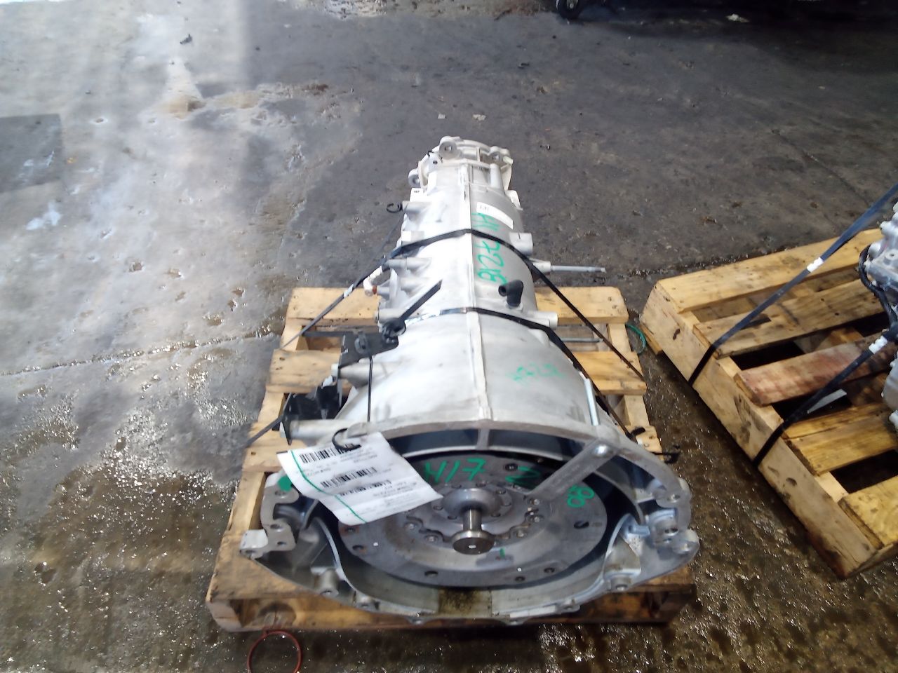 Part image 7