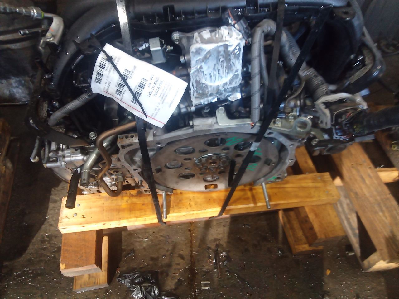 Part image 1