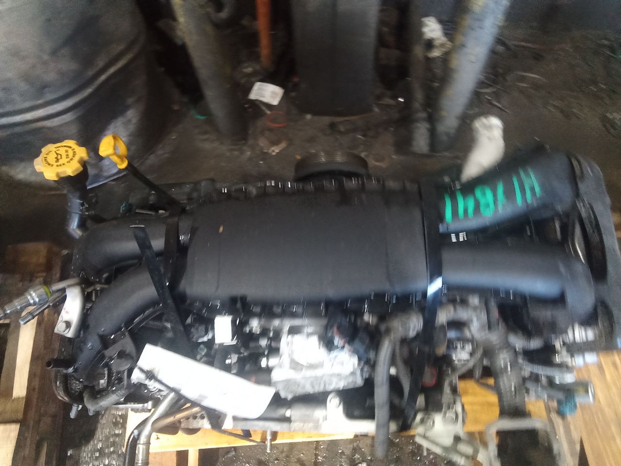 Part image 2