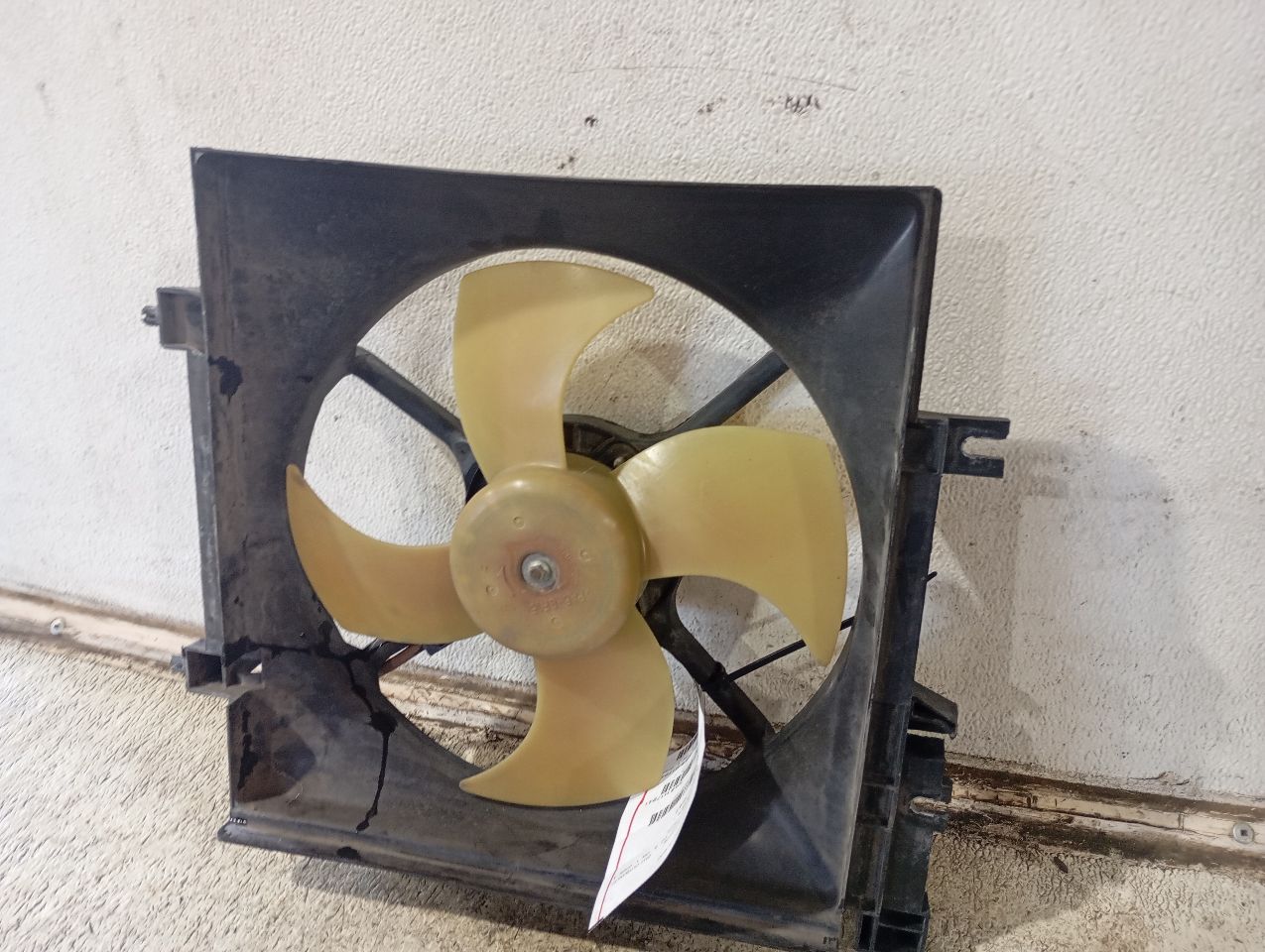 Part image 5