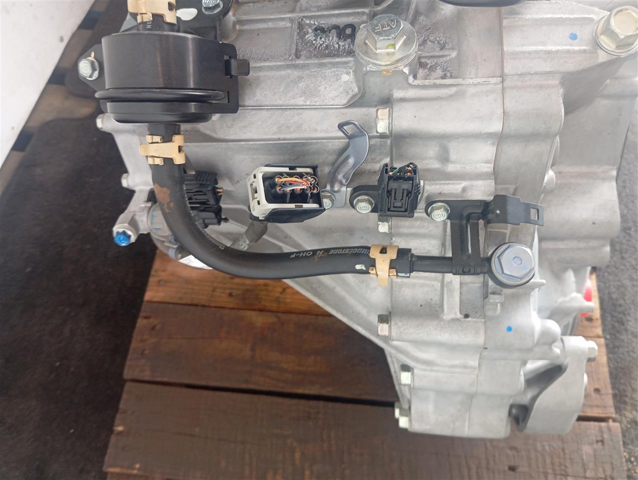 Part image 6