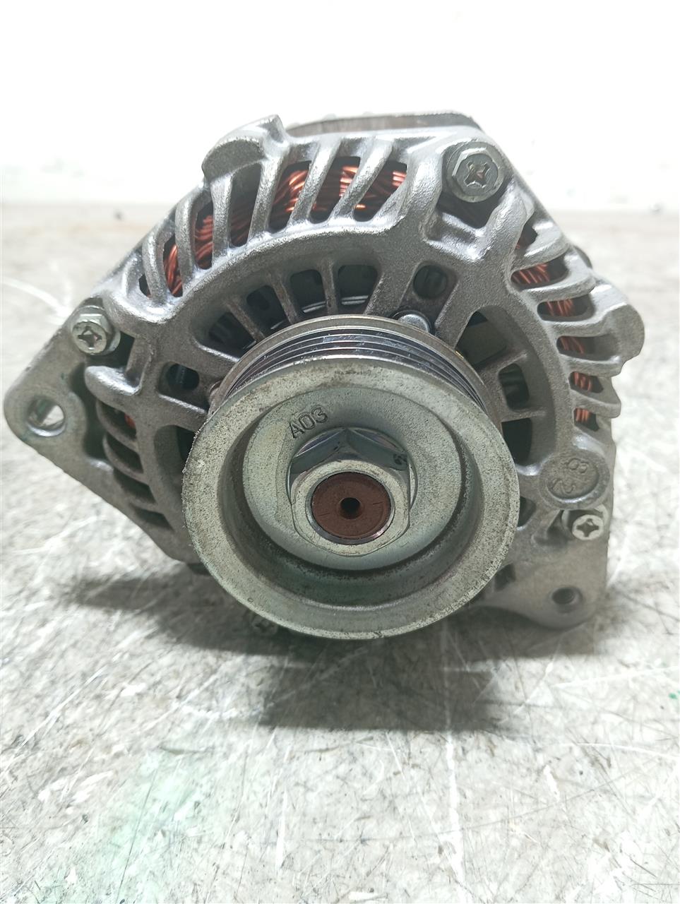 Part image 4
