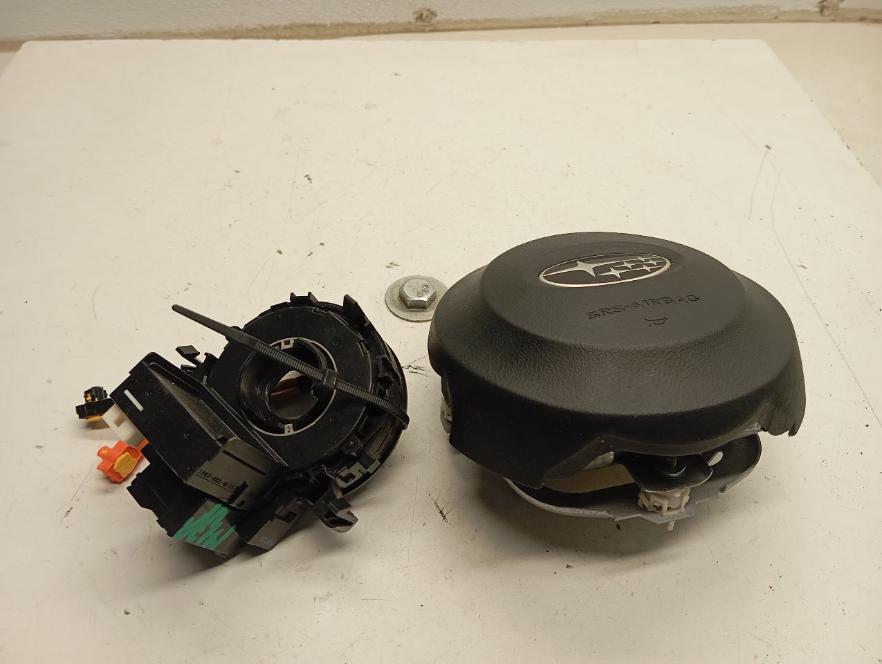 Part image 1