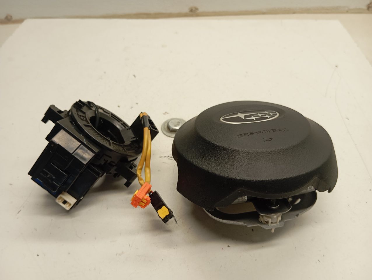 Part image 2