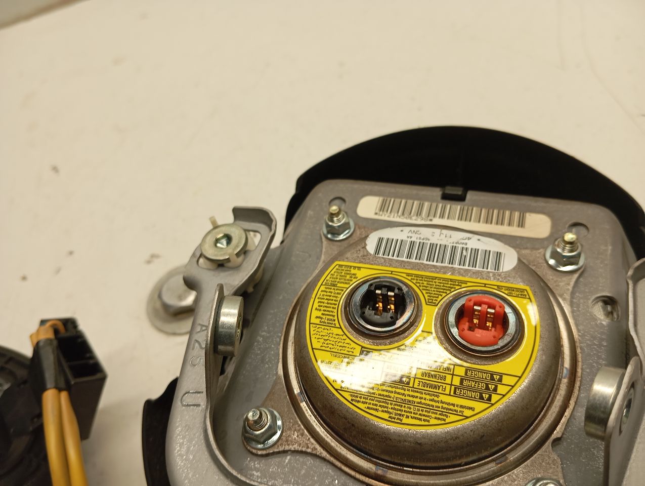 Part image 4