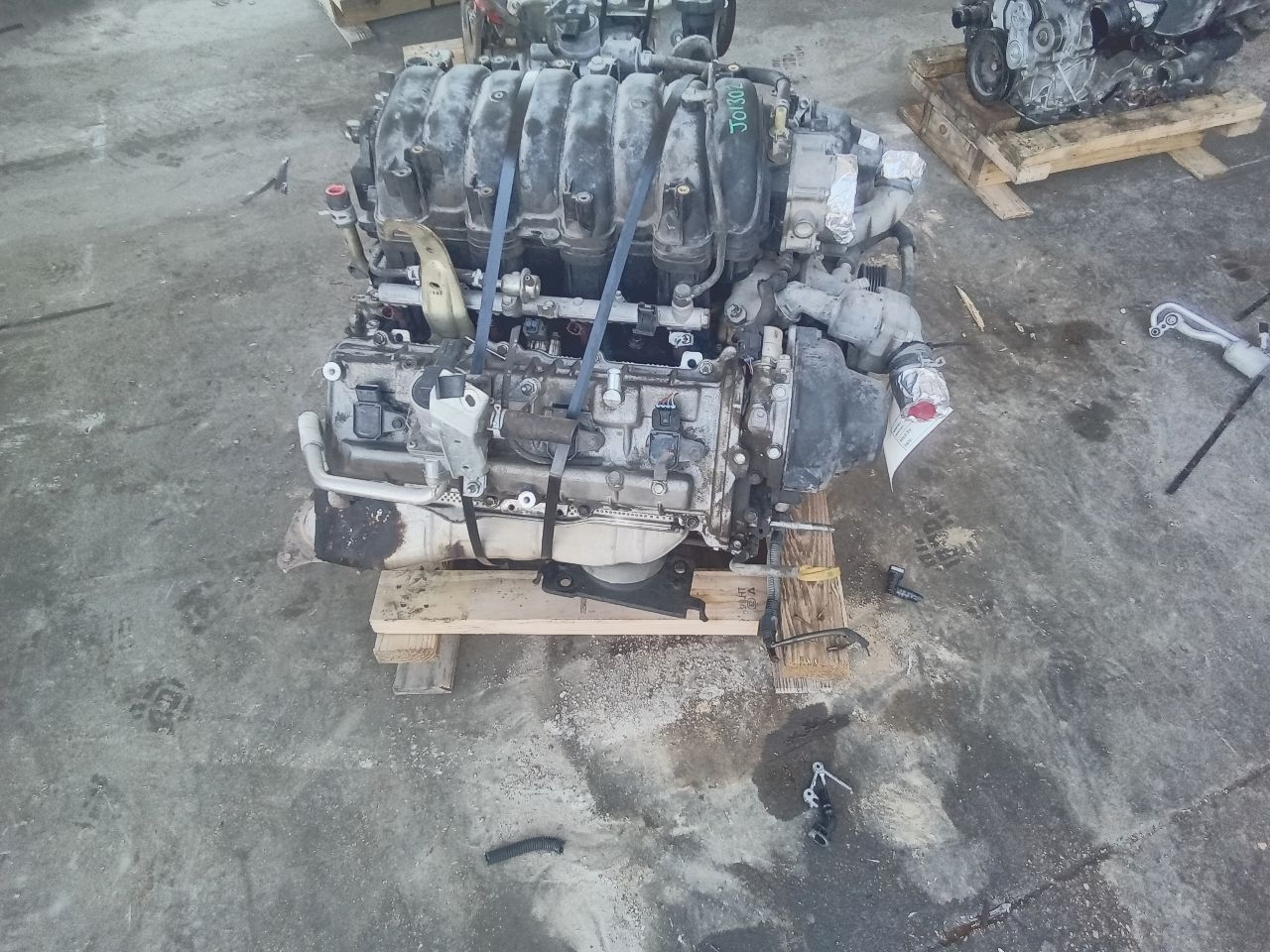 Part image 3