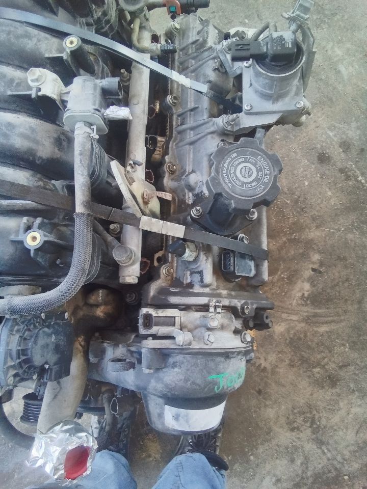Part image 5