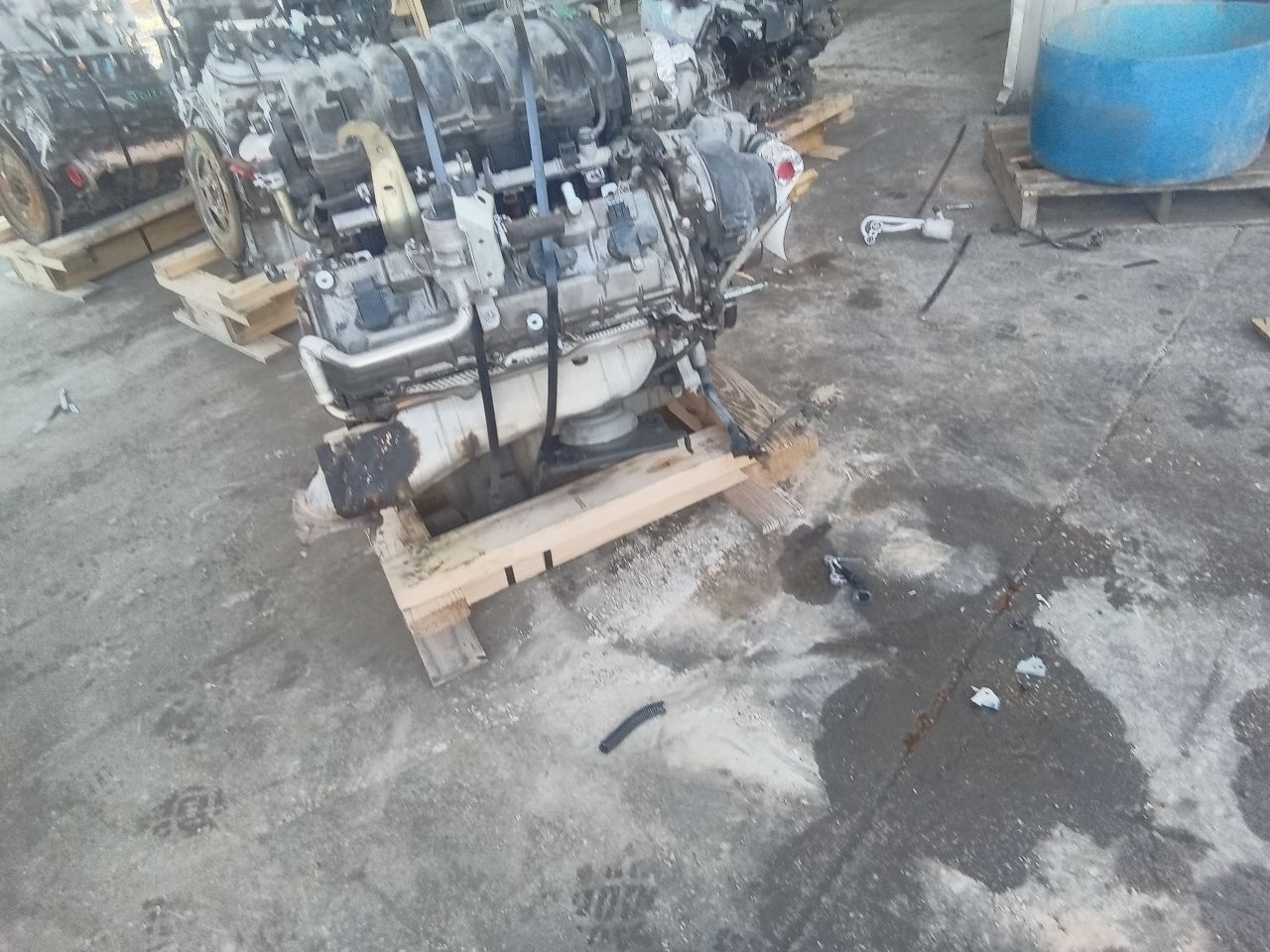 Part image 7