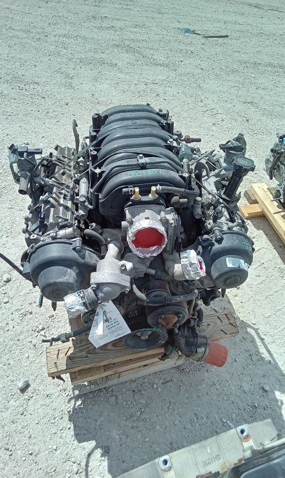 Part image 8