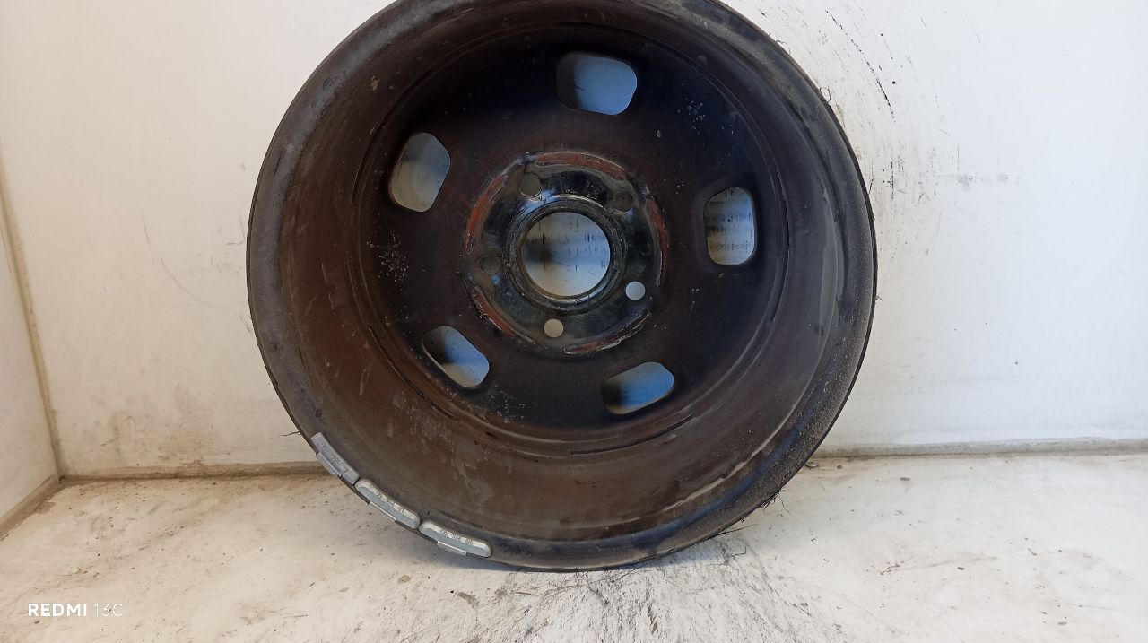 Part image 7