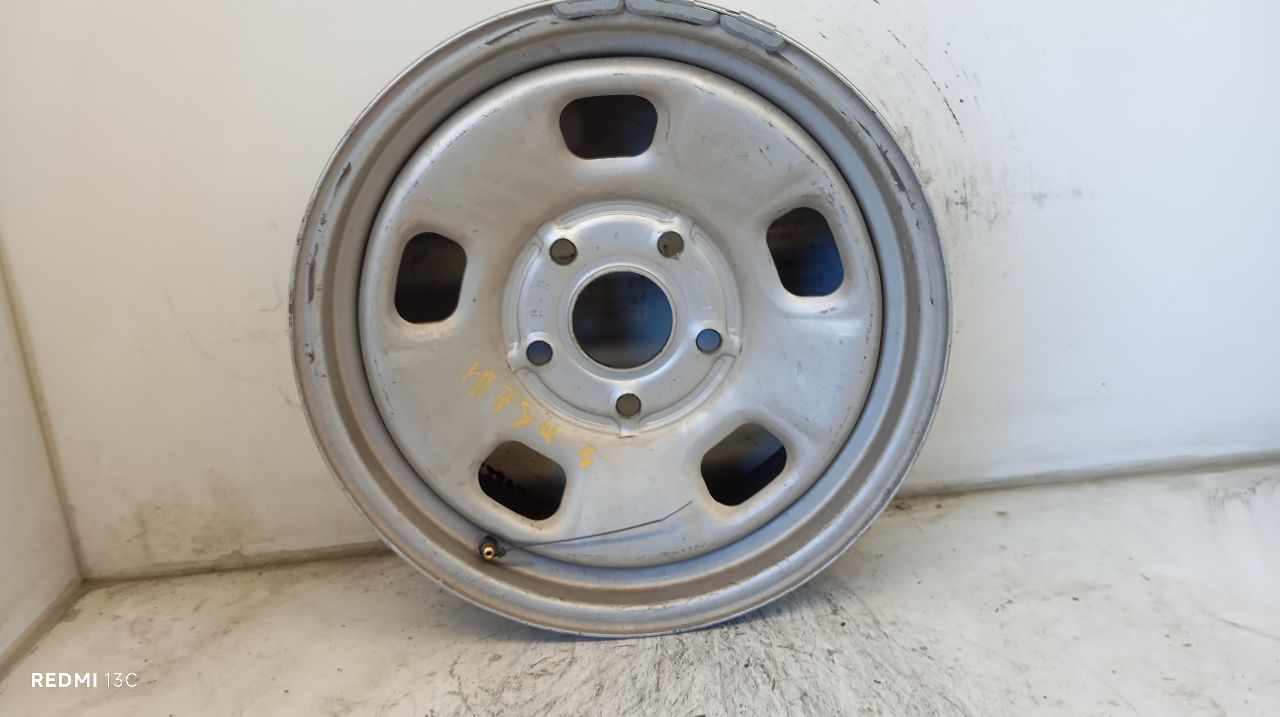 Part image 6