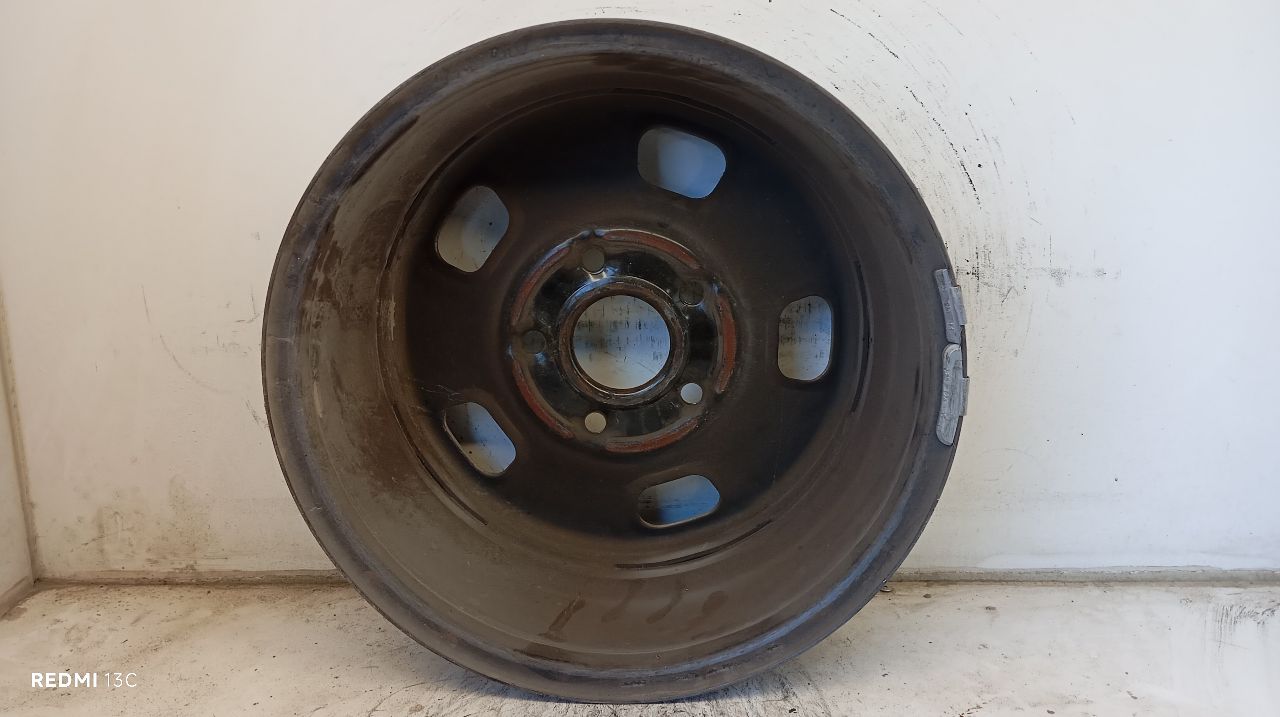 Part image 7