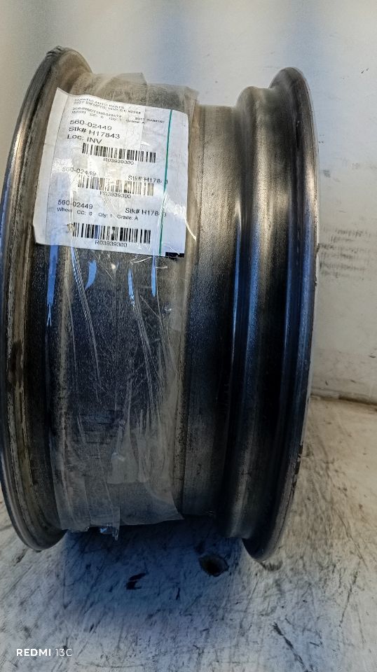 Part image 6