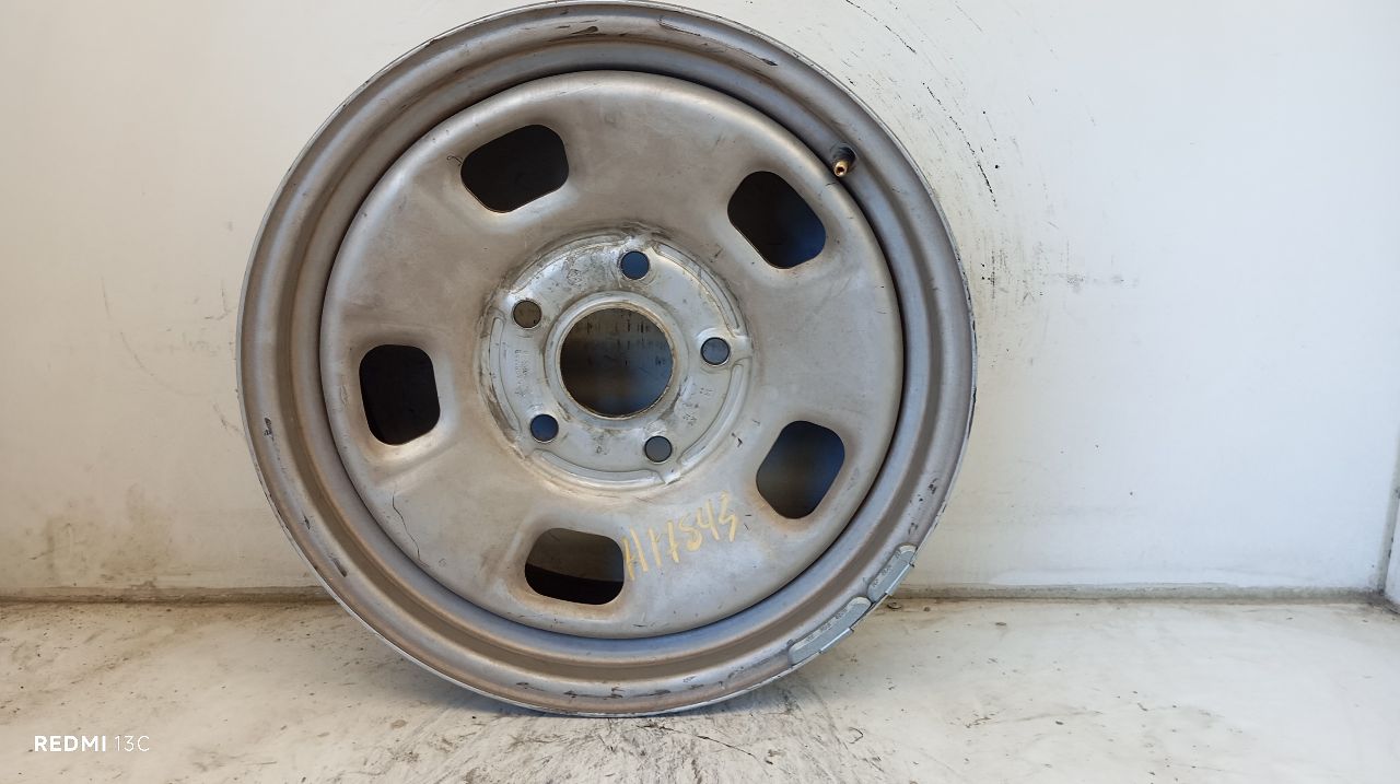 Part image 8