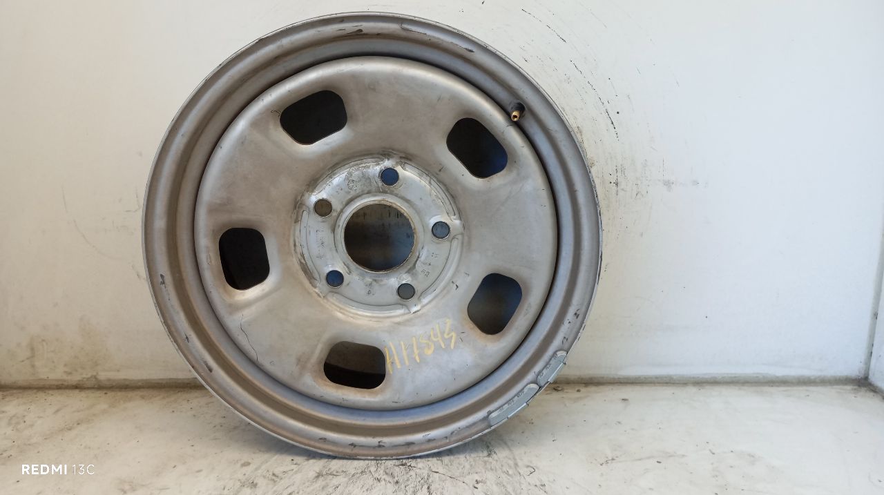Part image 9