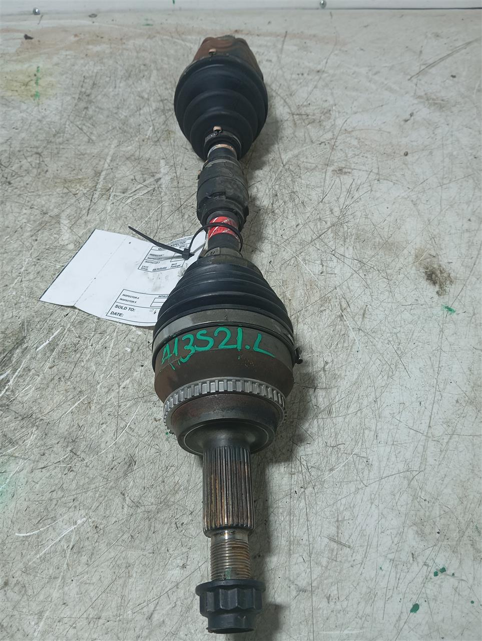 Part image 2