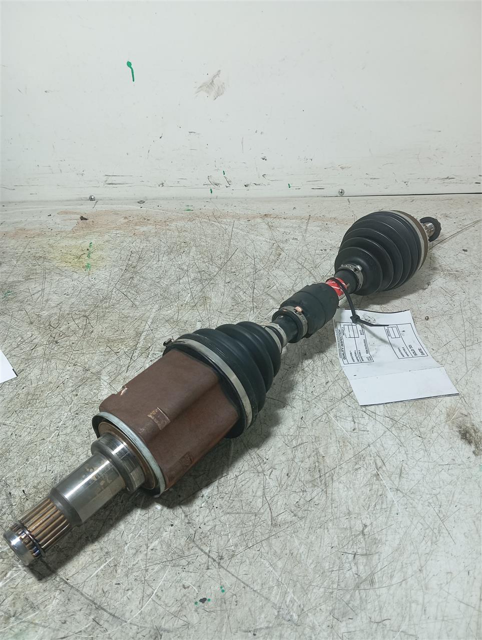 Part image 3