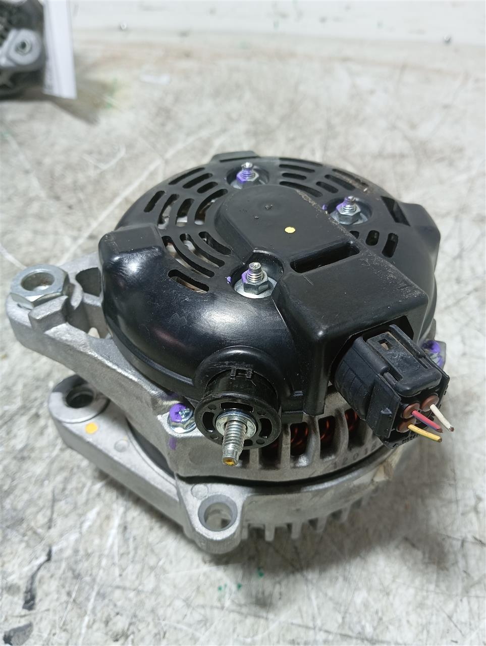 Part image 2