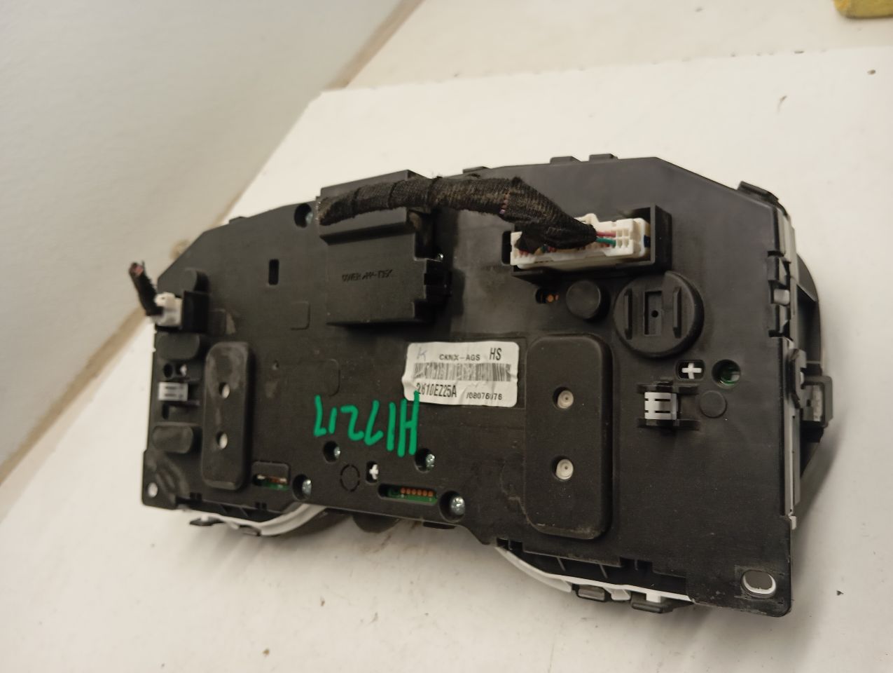 Part image 5